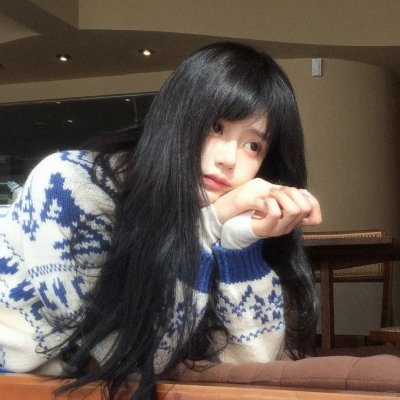 腐臭