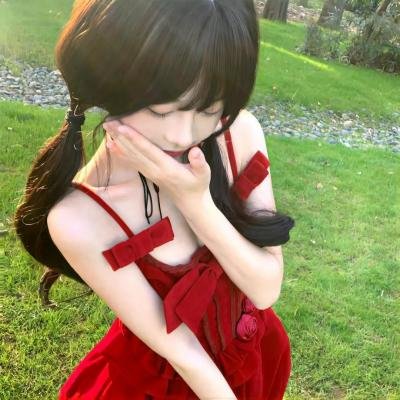 特遣队出击