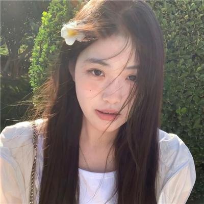 亲爱的小小忧愁