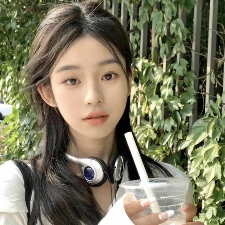 飞翔的魔女
