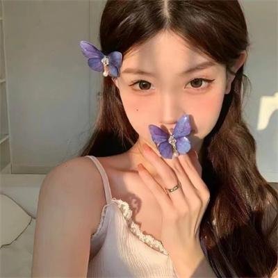 扫毒风云之因货起的祸
