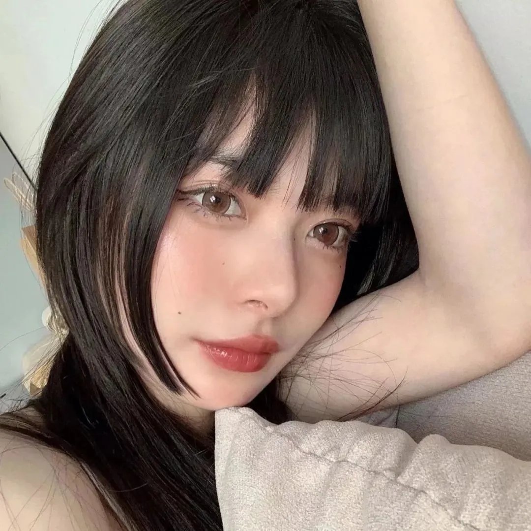 窗边的小豆豆