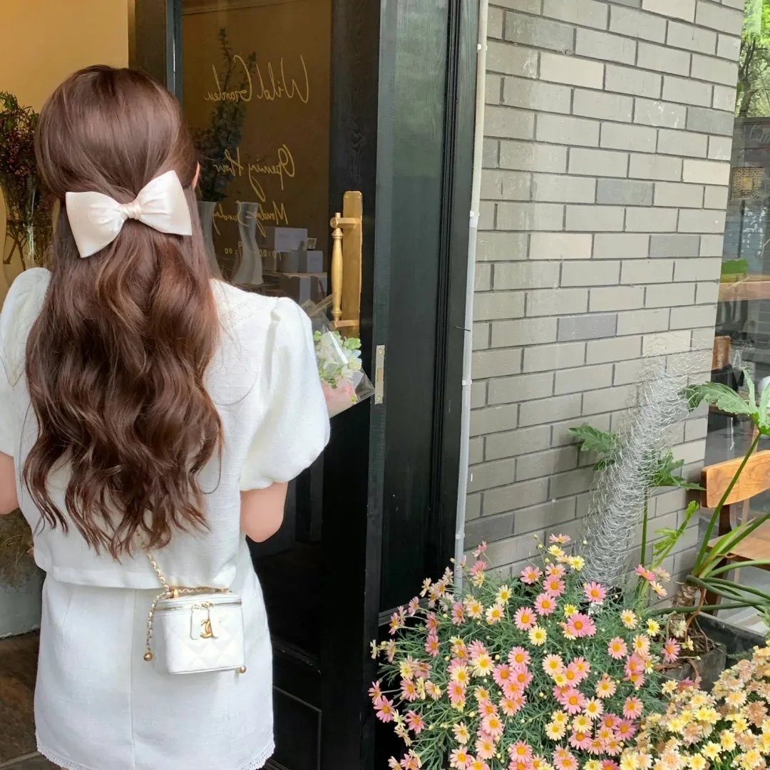 妙警贼探第二季