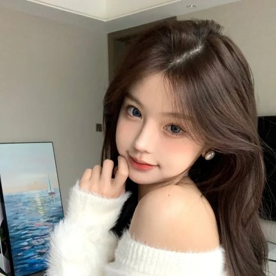 明天会更好