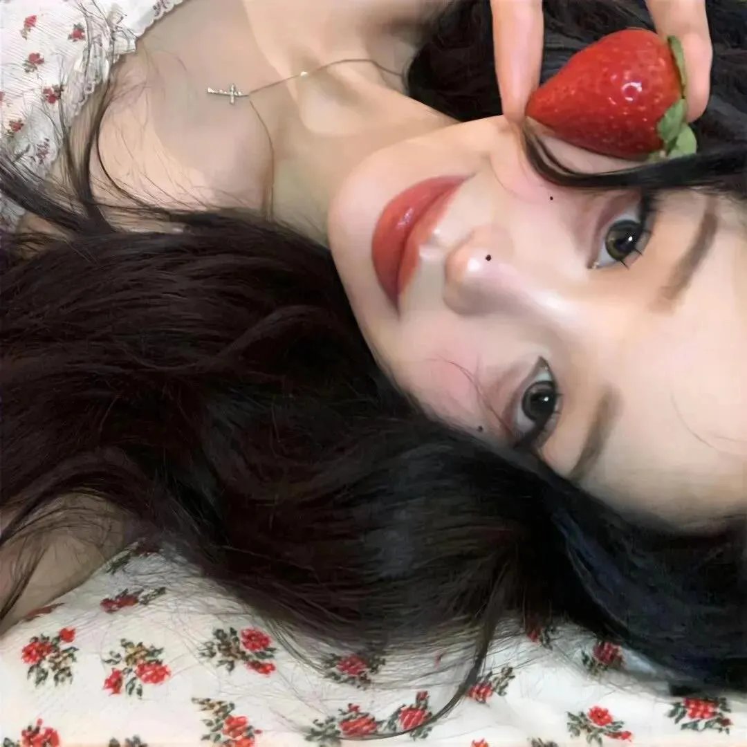死亡标记