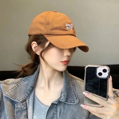 永不让步