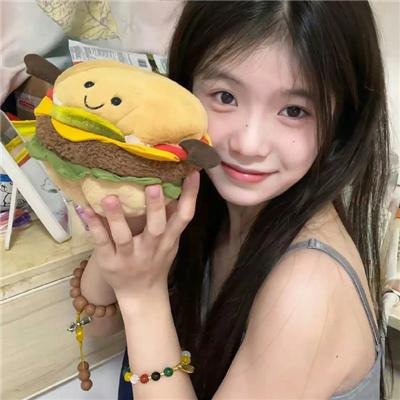 谁与争疯