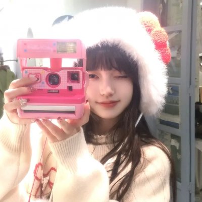 尸控扩散