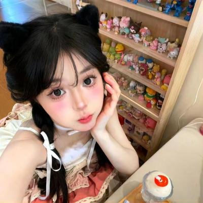 女孩的战地滑板课