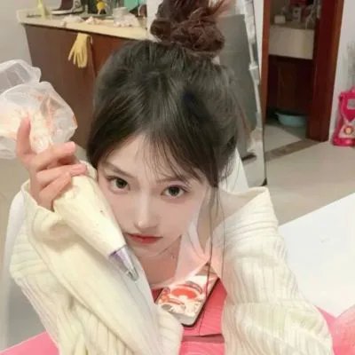 鳄鱼男孩阿洛