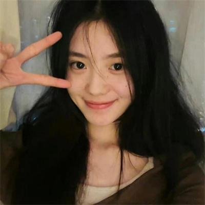 冥视