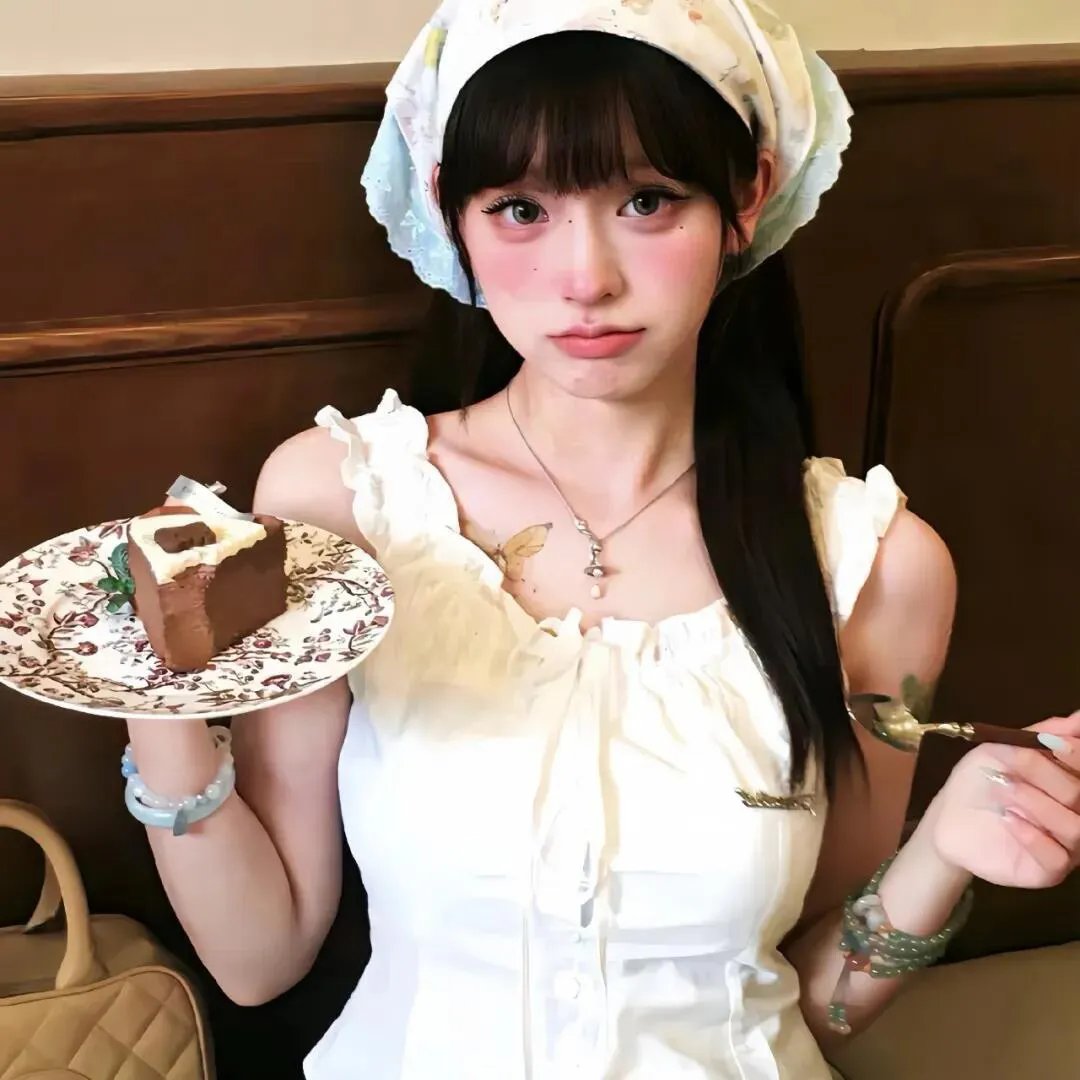 人生万岁!