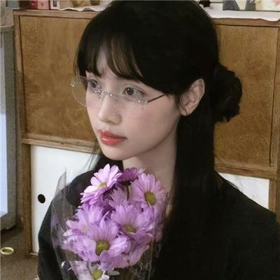 美好的一年