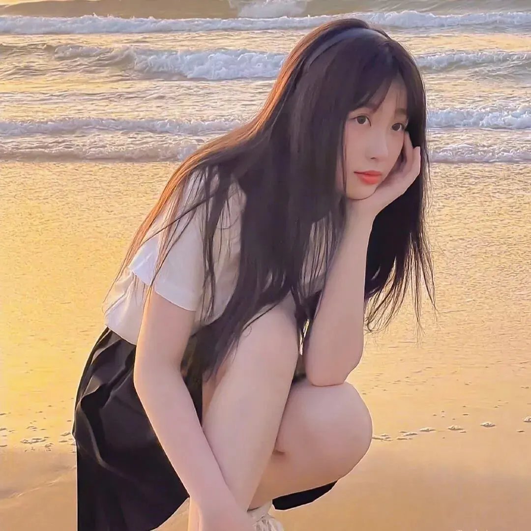 中南海保镳