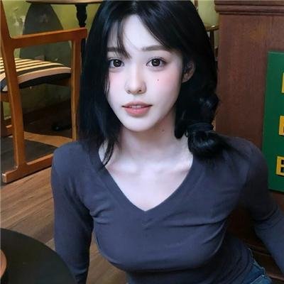 你想要的一切