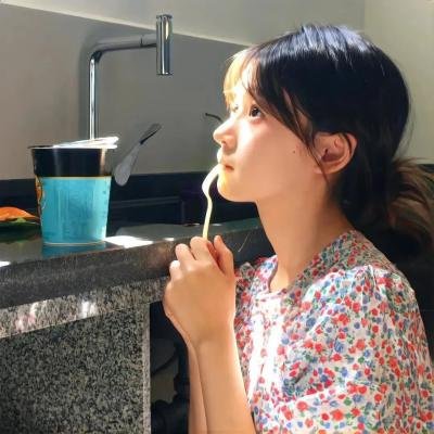 碧比和缇那2
