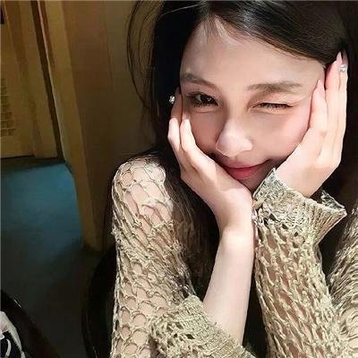 生育的世纪