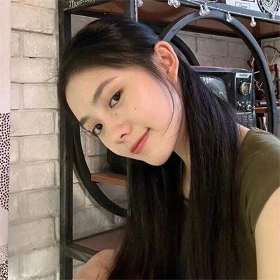 绝对之爱