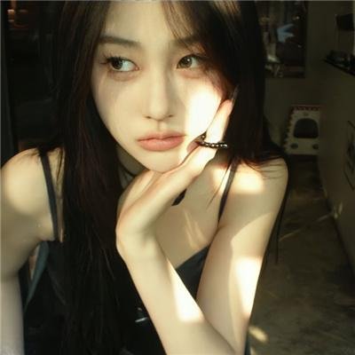 斗鸡
