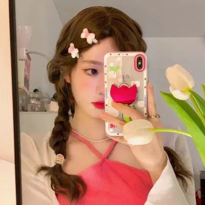 曼蒂