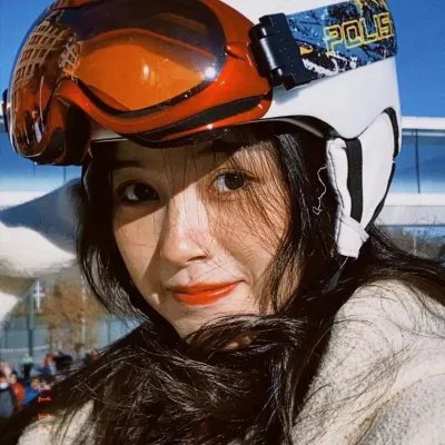如何培养一个女孩