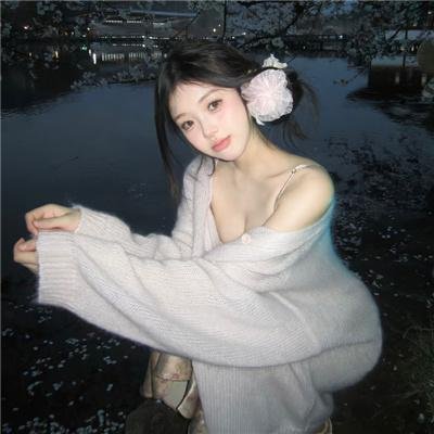 屋顶上的轻骑兵